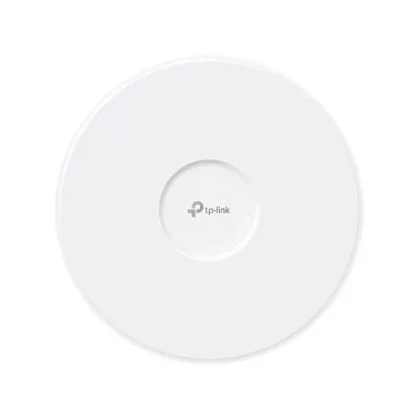 TP-Link Omada EAP723 wireless access point TP-Link Omada EAP723 wireless access point