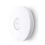 TP-Link Omada EAP660 HD belaidis prieigos taškas, 2402 Mbit/s
