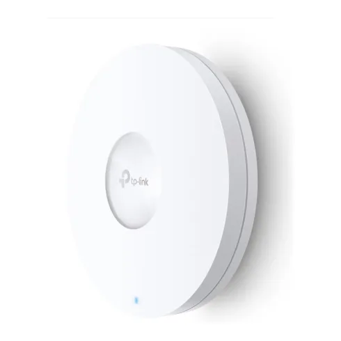 TP-Link Omada EAP660 HD belaidis prieigos taškas, 2402 Mbit/s