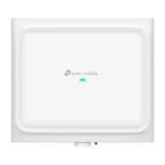 TP-Link Omada EAP772-Outdoor