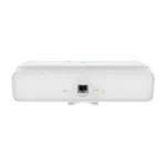 TP-Link Omada EAP772-Outdoor