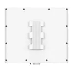 TP-Link Omada EAP772-Outdoor
