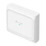 TP-Link Omada EAP772-Outdoor