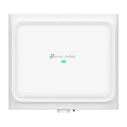 TP-Link Omada EAP772-Outdoor