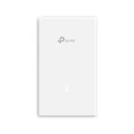TP-Link Omada EAP725-Wall