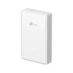 TP-Link Omada EAP725-Wall