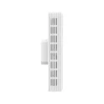 TP-Link Omada EAP725-Wall