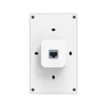 TP-Link Omada EAP725-Wall