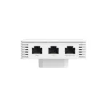 TP-Link Omada EAP725-Wall