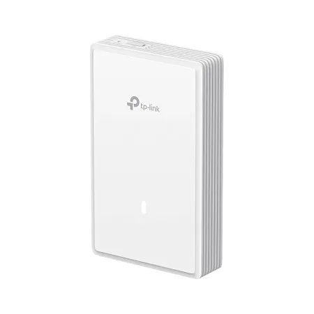 TP-Link Omada EAP725-Wall TP-Link Omada EAP725-Wall