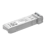TP-Link Omada TL-SM5110-LR network transceiver module