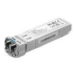 TP-Link Omada TL-SM5110-LR network transceiver module
