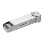 TP-Link Omada TL-SM5110-LR network transceiver module