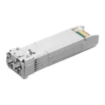 TP-Link Omada TL-SM5110-LR network transceiver module