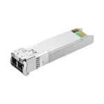 TP-Link Omada SM6110-LR network transceiver module