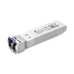 TP-Link Omada SM6110-LR network transceiver module