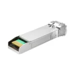 TP-Link Omada SM6110-LR network transceiver module