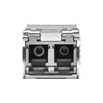 TP-Link Omada SM6110-LR network transceiver module