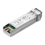 SFP modulis TP-Link TL-SM5110-SR, vaizdas 2