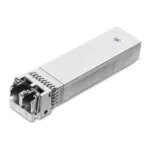 SFP modulis TP-Link TL-SM5110-SR, vaizdas 3