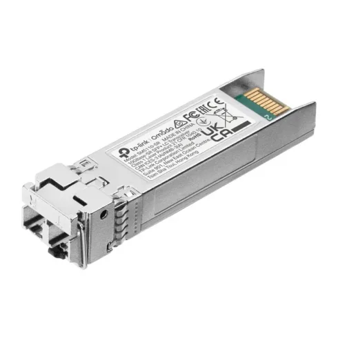 SFP modulis TP-Link TL-SM5110-SR