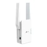 TP-Link RE705X network extender