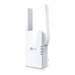 TP-Link RE705X network extender