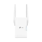 TP-Link RE705X network extender
