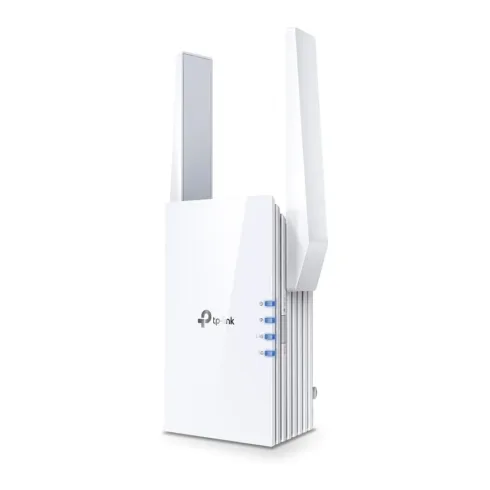 TP-Link RE705X network extender
