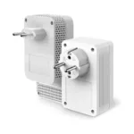 TP-Link TL-WPA7619 KIT
