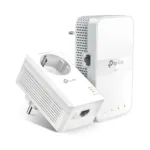 TP-Link TL-WPA7619 KIT