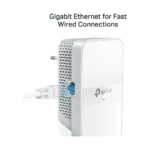 TP-Link TL-WPA7619 KIT
