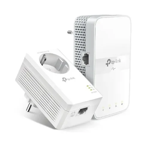 TP-Link TL-WPA7619 KIT