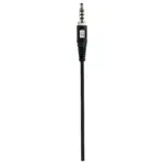 Ausinės Sennheiser PC 5 CHAT (1000445), vaizdas 2