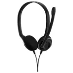 Ausinės Sennheiser PC 5 CHAT (1000445)