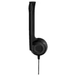 Ausinės Sennheiser PC 5 CHAT (1000445), vaizdas 4
