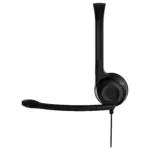 Ausinės Sennheiser PC 5 CHAT (1000445), vaizdas 5
