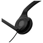 Ausinės Sennheiser PC 5 CHAT (1000445), vaizdas 6
