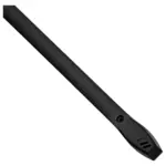 Ausinės Sennheiser PC 5 CHAT (1000445), vaizdas 7