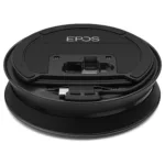 Konferencinis garsiakalbis EPOS EXPAND 40T (1000937), vaizdas 5