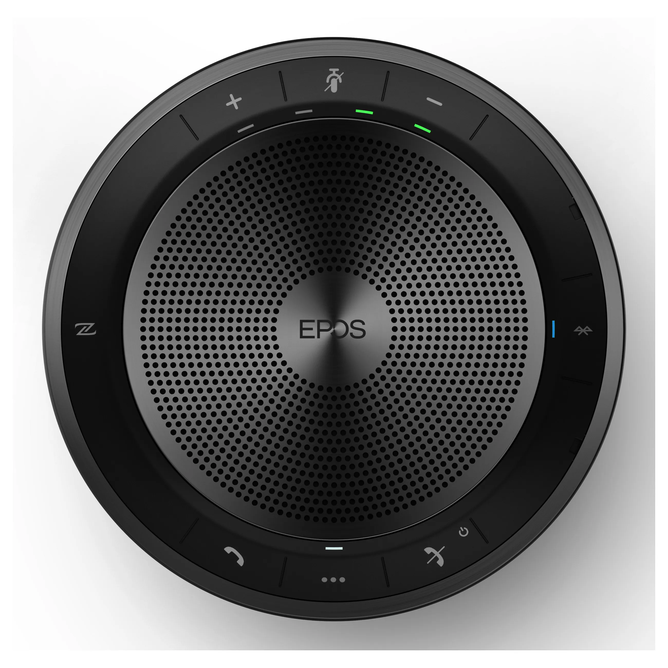 EPOS EXPAND 40T speakerphone Konferencinis garsiakalbis EPOS EXPAND 40T (1000937)