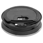 EPOS EXPAND 30T speakerphone