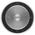 EPOS EXPAND 30T speakerphone