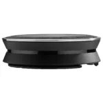 EPOS EXPAND 30T speakerphone