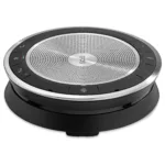 EPOS EXPAND 30T speakerphone