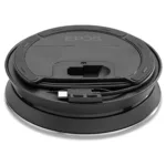 EPOS EXPAND 30T speakerphone