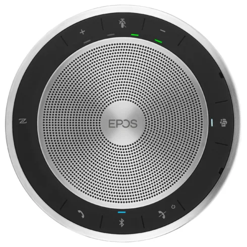 EPOS EXPAND 30T speakerphone