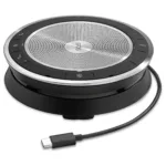 EPOS EXPAND 30T speakerphone
