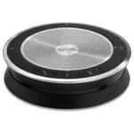 EPOS EXPAND 30T speakerphone