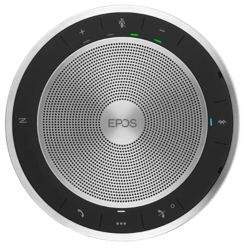 Konferencinis garsiakalbis EPOS EXPAND 30 (1000223)
